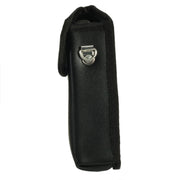 PAR Medizintechnik Tonoport VI Carrying Bag Black