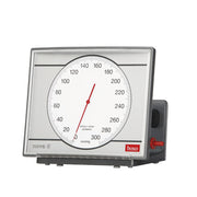 Bosch + Sohn boso nova S Sphygmomanometer