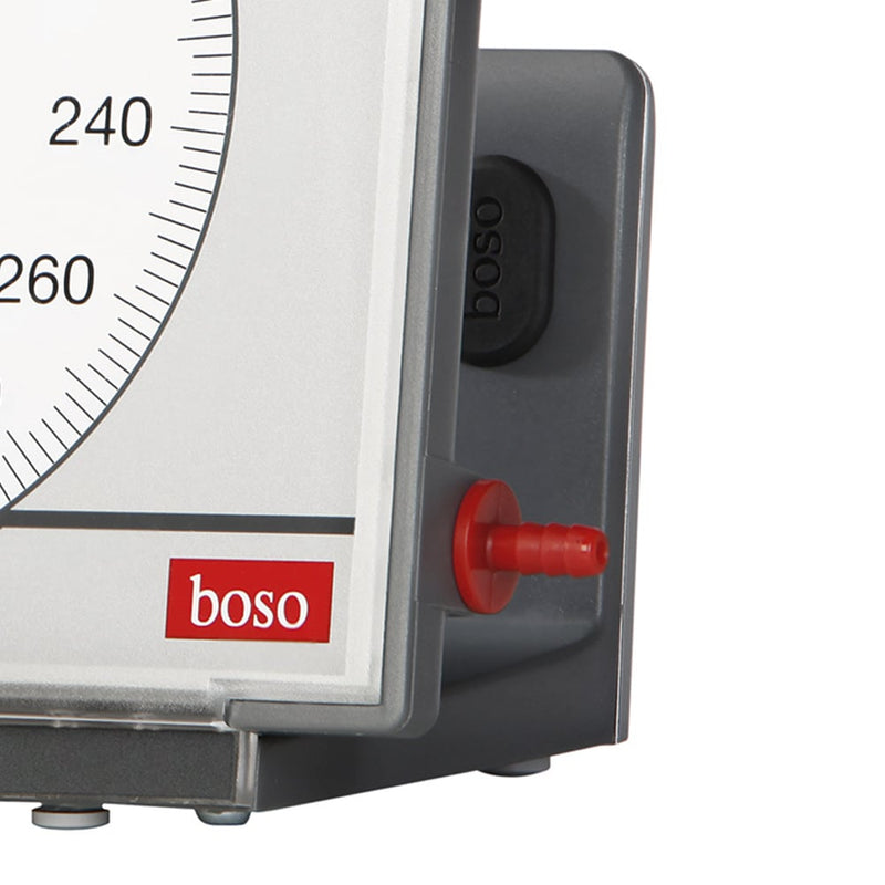 Bosch + Sohn boso nova S Sphygmomanometer