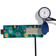 Bosch + Sohn Clinicus II Pediatric Sphygmomanometer 14-21 cm