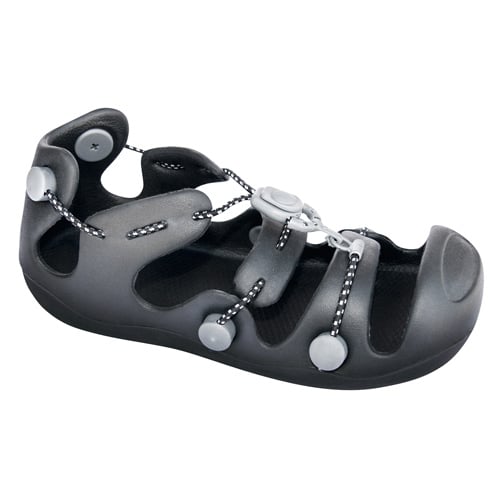 DARCO Body Armor Cast Shoe EVA with Closure System