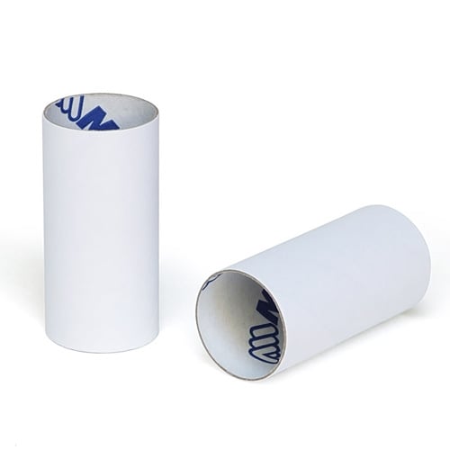 MIR Disposable Spirometer Mouthpieces Pack of 100
