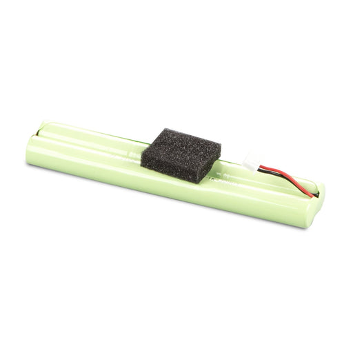 KERN MBC-A08 Rechargeable Battery for Scales