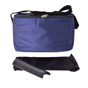 Utech VS2000 Carrying Bag for Patient Monitor