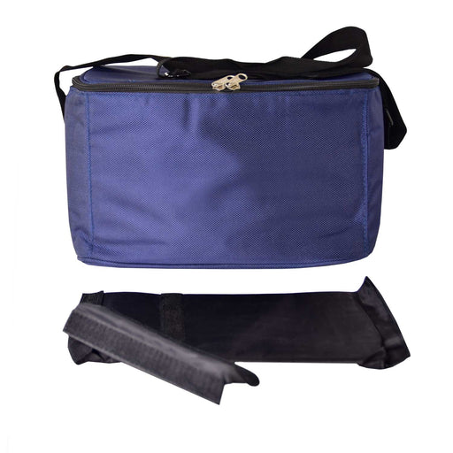 Utech VS2000 Carrying Bag for Patient Monitor