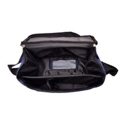 Utech VS2000 Carrying Bag for Patient Monitor