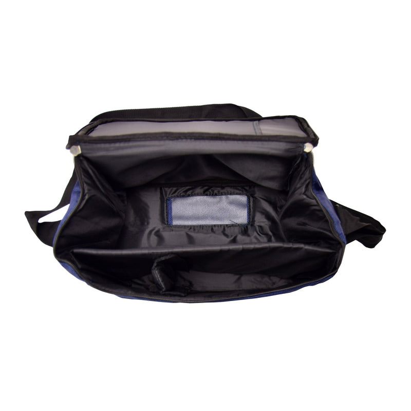 Utech VS2000 Carrying Bag for Patient Monitor