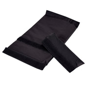 Utech VS2000 Carrying Bag for Patient Monitor