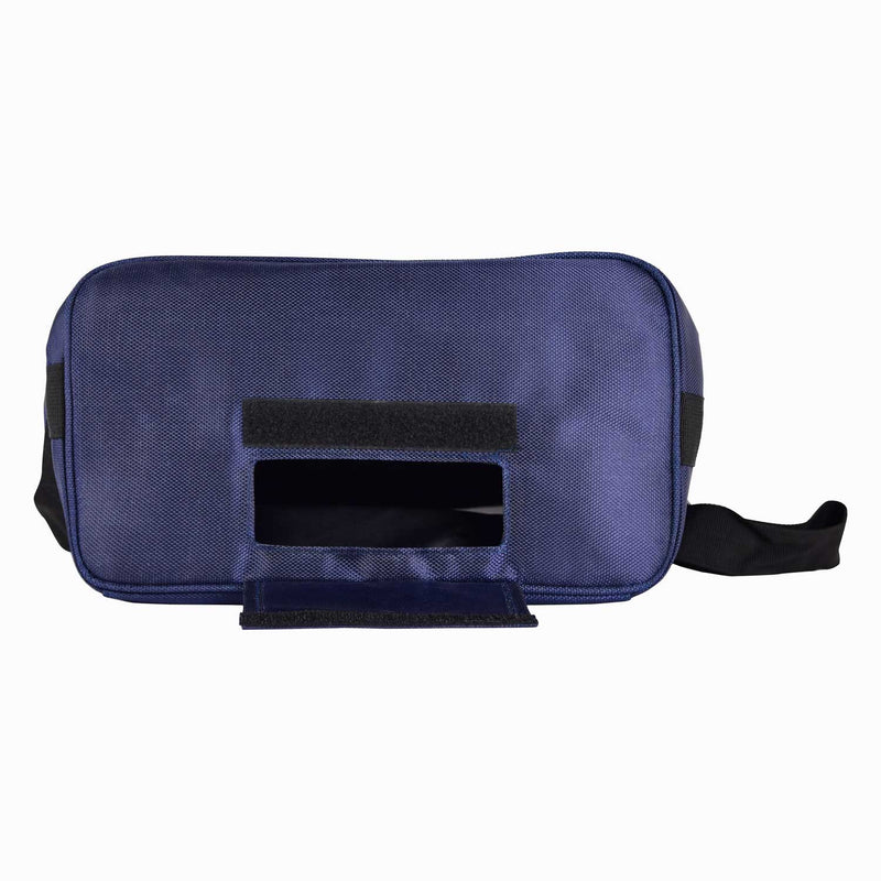 Utech VS2000 Carrying Bag for Patient Monitor