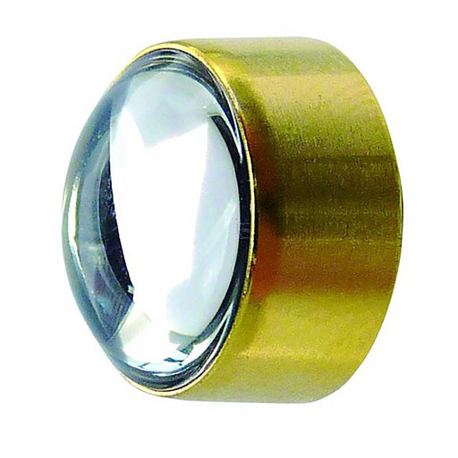 GML MA-5400-1 Massage Head for Softlaser
