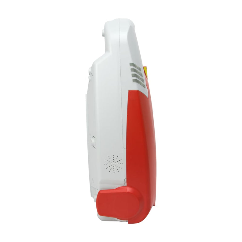 Schiller FRED PA-1 Automated Defibrillator German Version