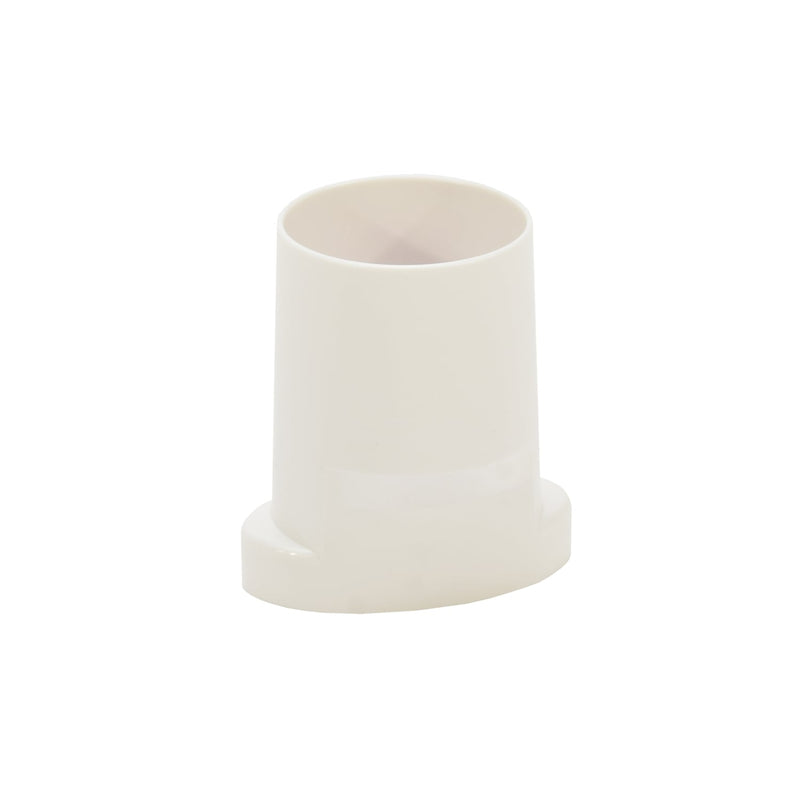 Vitalograph Peak Flow Meter Standard