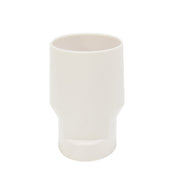 Vitalograph Peak Flow Meter Standard