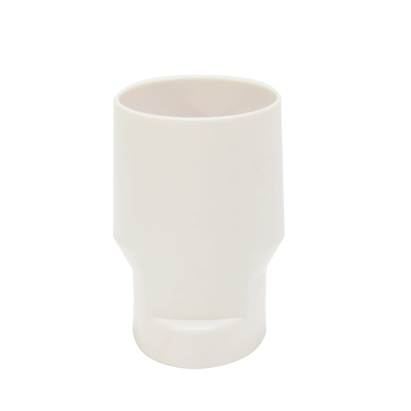 Vitalograph Peak Flow Meter Standard