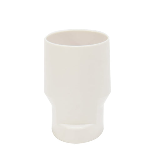 Vitalograph Peak Flow Meter Standard