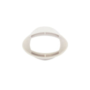 Vitalograph Peak Flow Meter Standard
