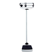 Seca 700 Column Scale with Eye-Level Beam