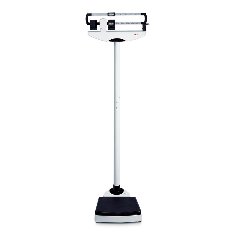 Seca 700 Column Scale with Eye-Level Beam