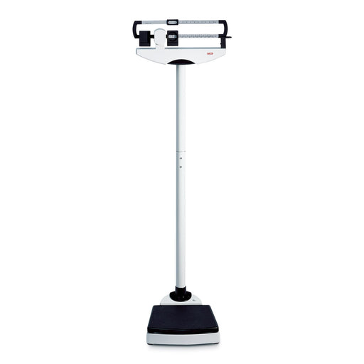 Seca 700 Column Scale with Eye-Level Beam