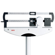 Seca 700 Column Scale with Eye-Level Beam