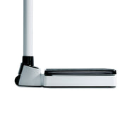 Seca 700 Column Scale with Eye-Level Beam