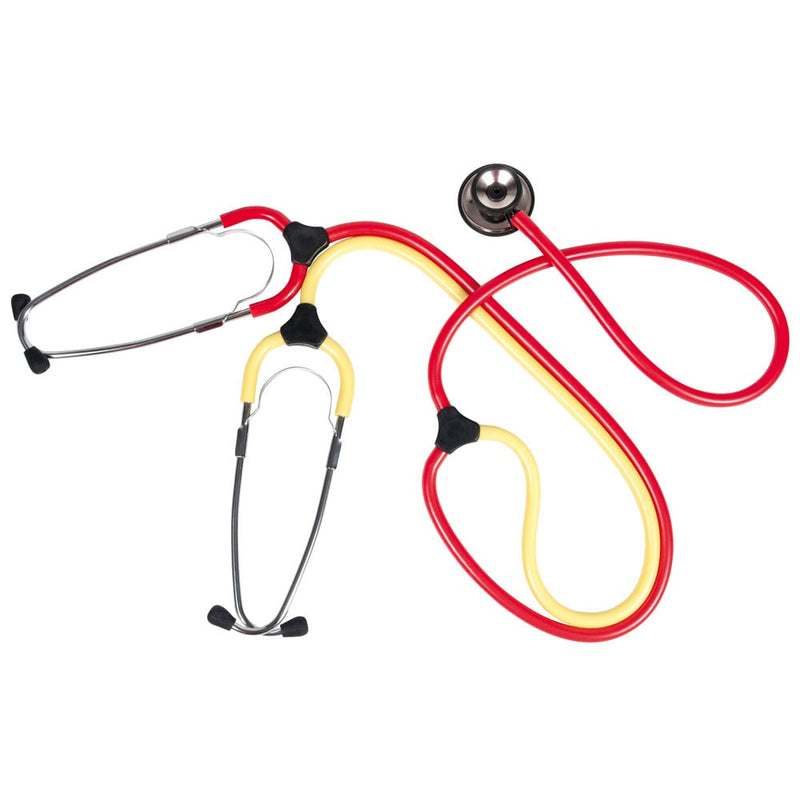 KaWe Duo Nurse Training Stethoscope