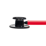 KaWe Duo Nurse Training Stethoscope