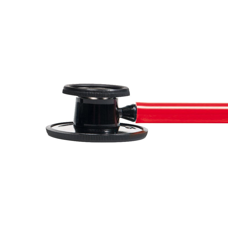 KaWe Duo Nurse Training Stethoscope