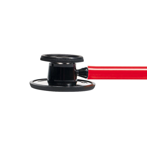 KaWe Duo Nurse Training Stethoscope