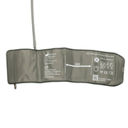 GE Healthcare TONOPORT VI Blood Pressure Cuff