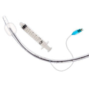 Medline ENDOSID Emergency Tracheal Tubes