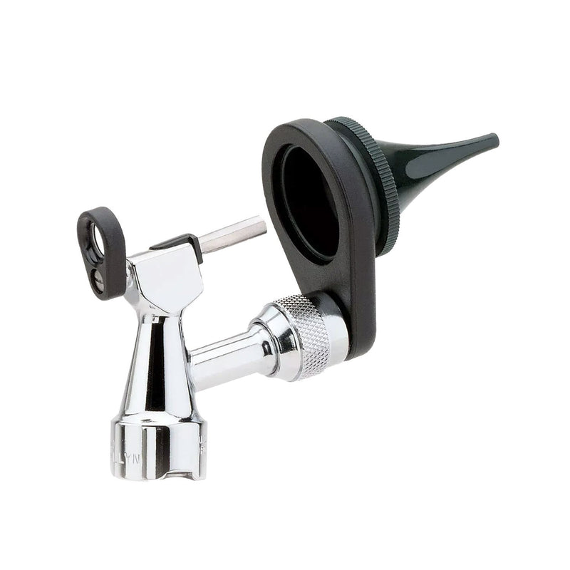 Welch Allyn 3.5V Halogen Operating Otoscope