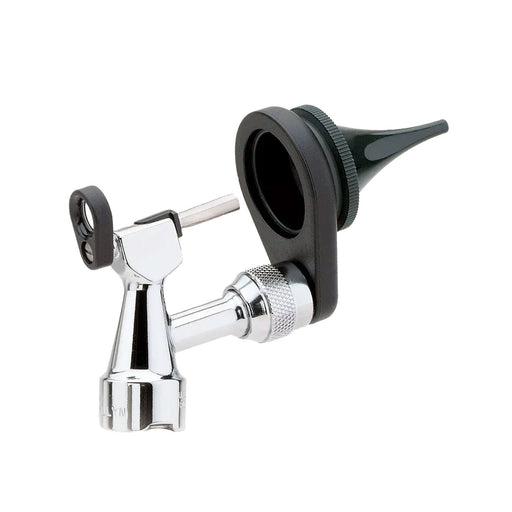 Welch Allyn 3.5V Halogen Operating Otoscope
