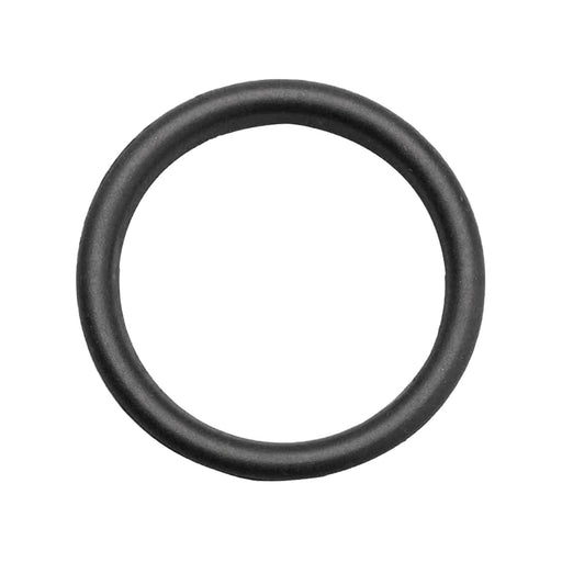 Welch Allyn Diaphragm Non-Chill Rim Black