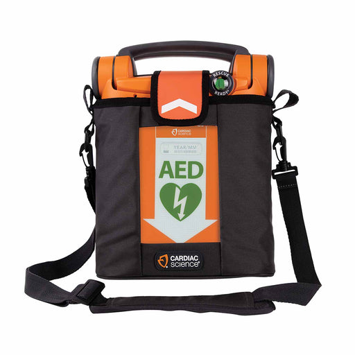 ZOLL POWERHEART G5 Standard Carry Sleeve