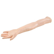 HeineScientific Injection Training Arm Model