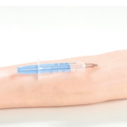 HeineScientific Injection Training Arm Model