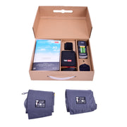 Bosch + Sohn TM 2450 24h Blood Pressure Monitor