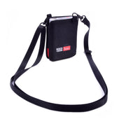 Bosch + Sohn TM 2450 24h Blood Pressure Monitor
