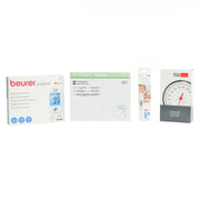 Söhngen Emergency Case Refill for Adults