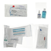 Söhngen Emergency Case Refill for Adults