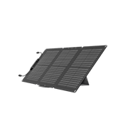 EcoFlow 60W Portable Solar Panel Type-C