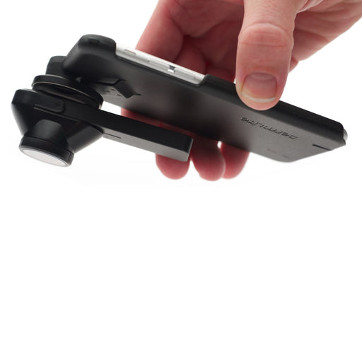 DermLite DL1 Basic Dermatoscope