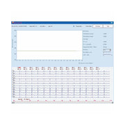 Biocare ECG-2000 PC-Based ECG + 12-Lead System