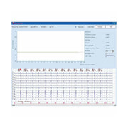 Biocare ECG-2000 PC ECG 12-Lead Machine