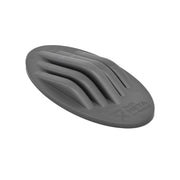 TMX Trigger META Foot Massage Tool