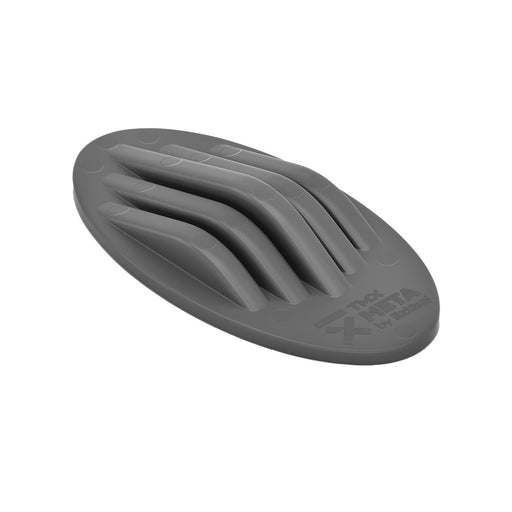 TMX Trigger META Foot Massage Tool