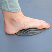 TMX Trigger META Foot Massage Tool