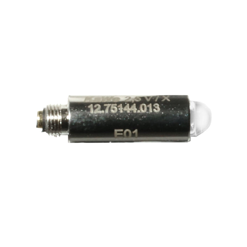 KaWe Xenon Bulb for F.O. Otoscopes 2.5 V