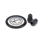 3M Littmann Master Classic Spare Parts Kit